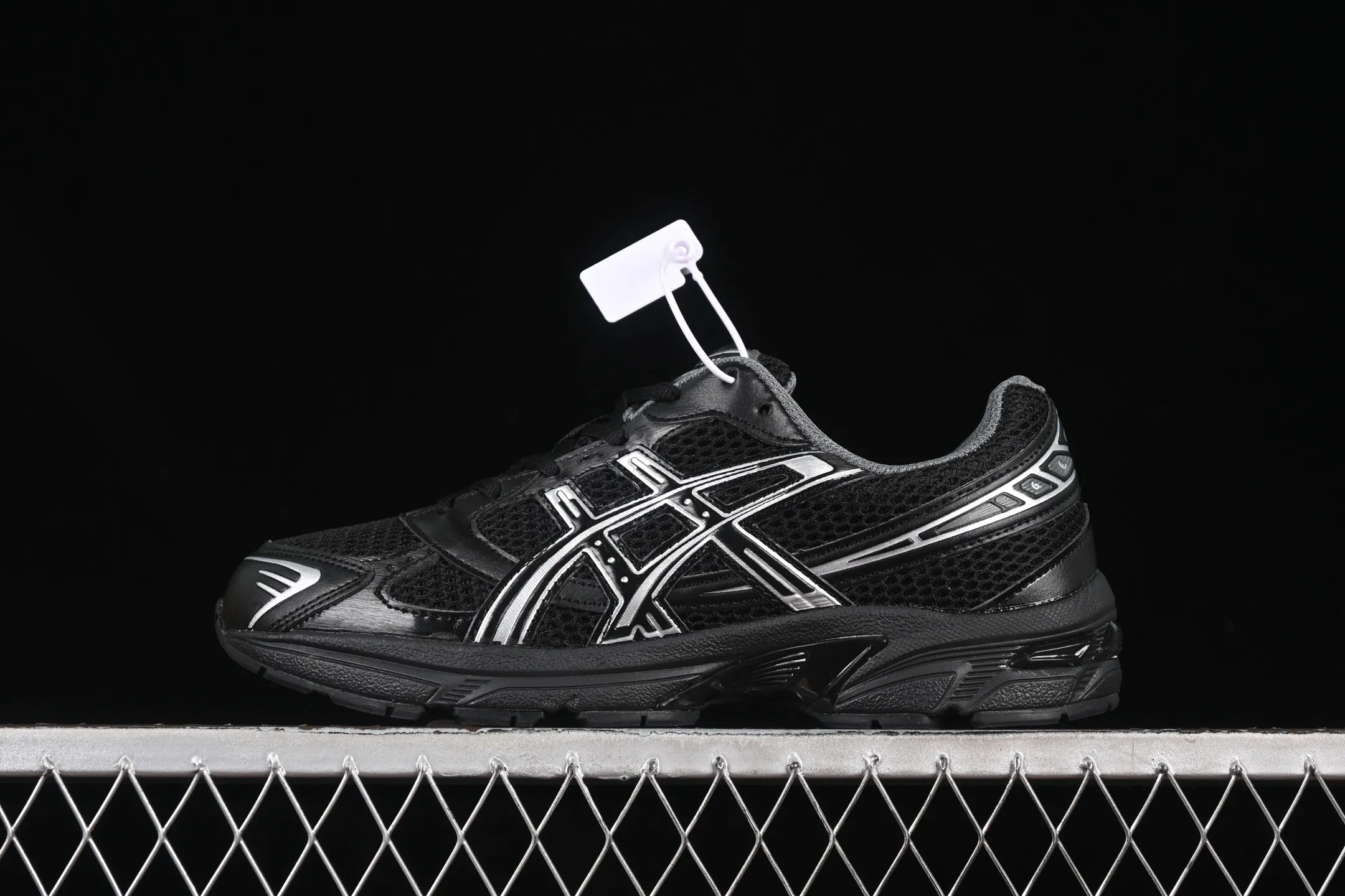 All Categories Asics Asics Series Asics Tiger GEL-1130 1201A906-001